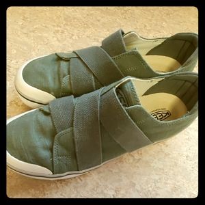 Keen Shoes